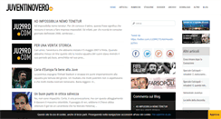 Desktop Screenshot of newsite.ju29ro.com